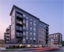 Land & Apartment